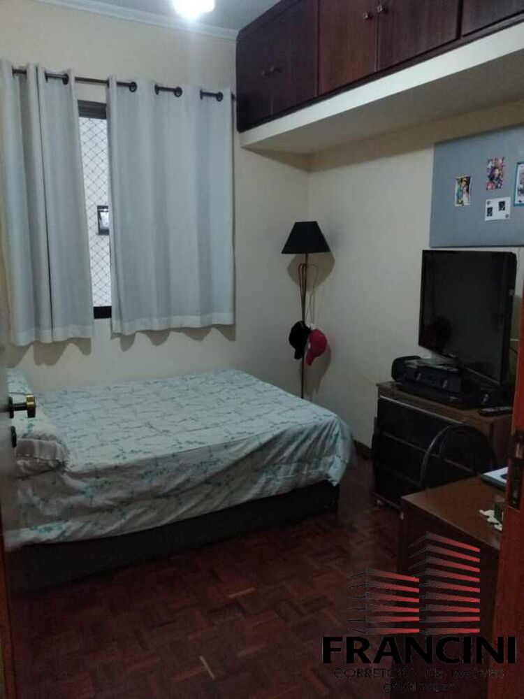 Apartamento, 3 quartos, 95 m² - Foto 7