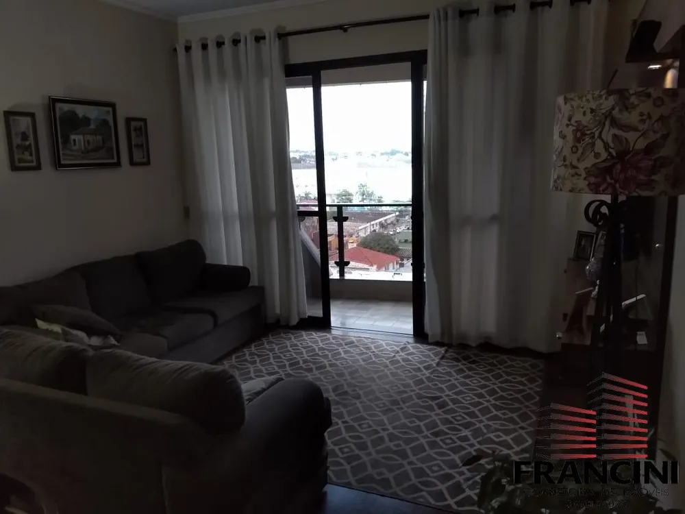 Apartamento, 3 quartos, 95 m² - Foto 19