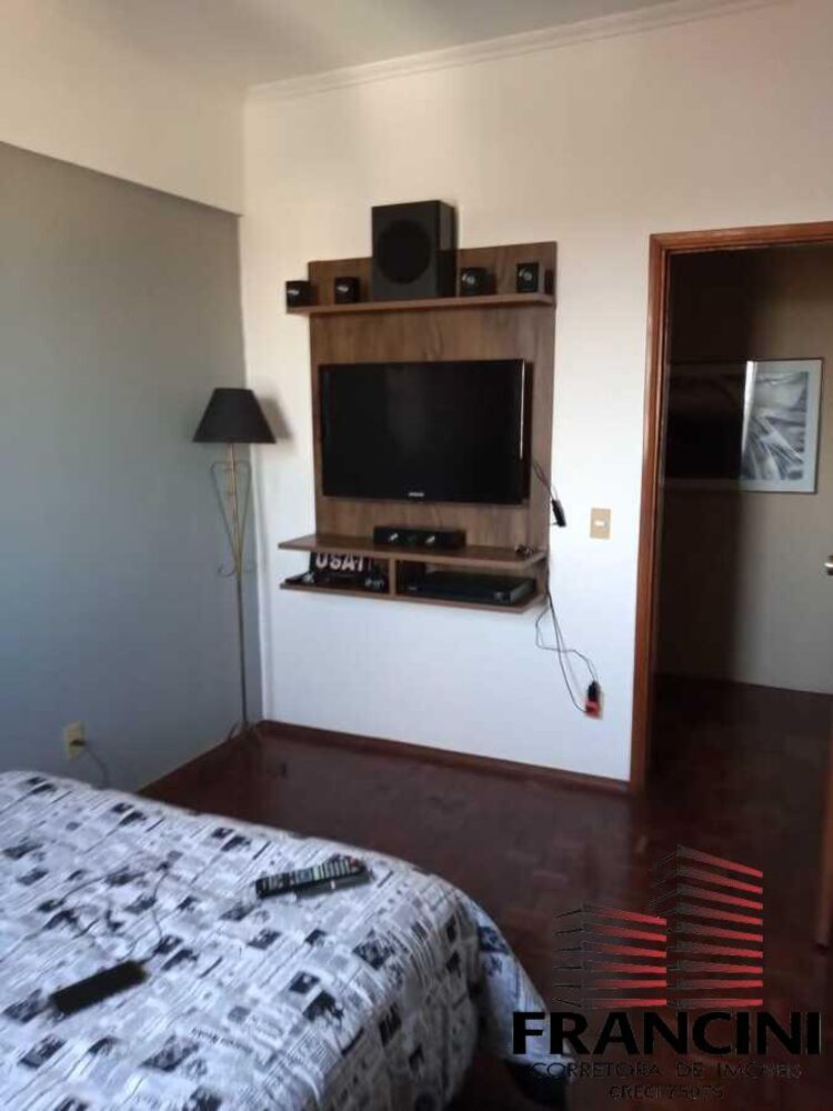 Apartamento, 3 quartos, 95 m² - Foto 12