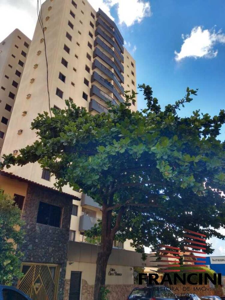 Apartamento, 3 quartos, 95 m² - Foto 2