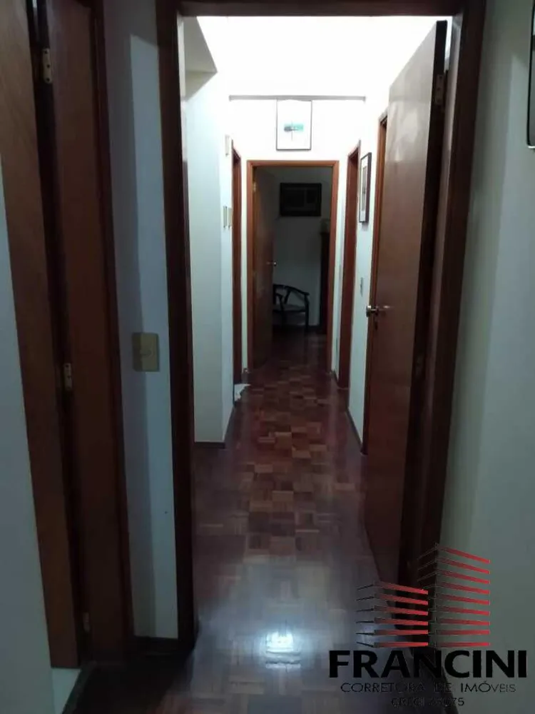 Apartamento, 3 quartos, 95 m² - Foto 21