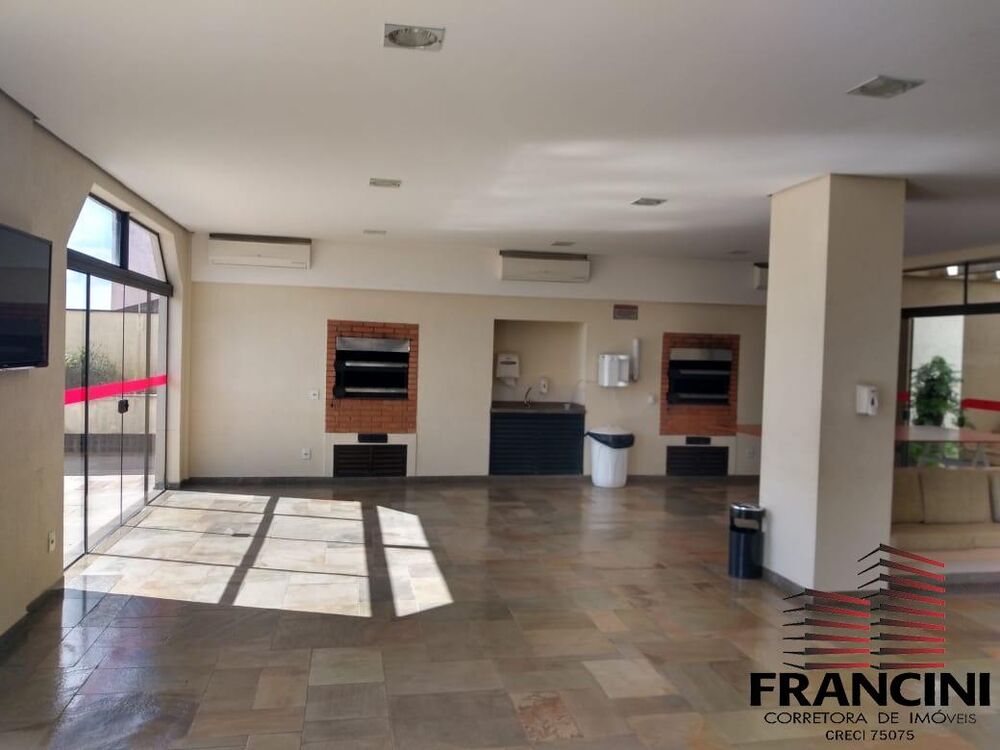 Apartamento, 3 quartos, 95 m² - Foto 4