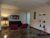 Apartamento, 3 quartos, 95 m² - Foto 5