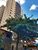 Apartamento, 3 quartos, 95 m² - Foto 2