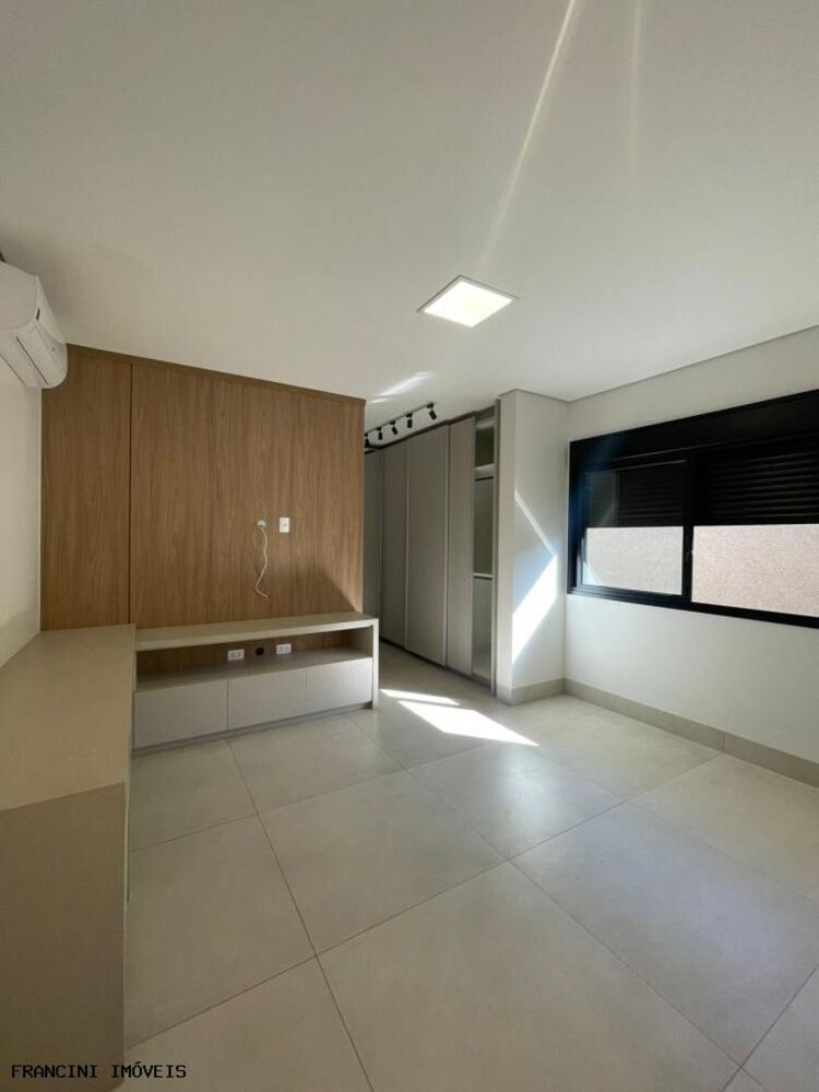 Casa de Condomínio à venda com 4 quartos, 260m² - Foto 11