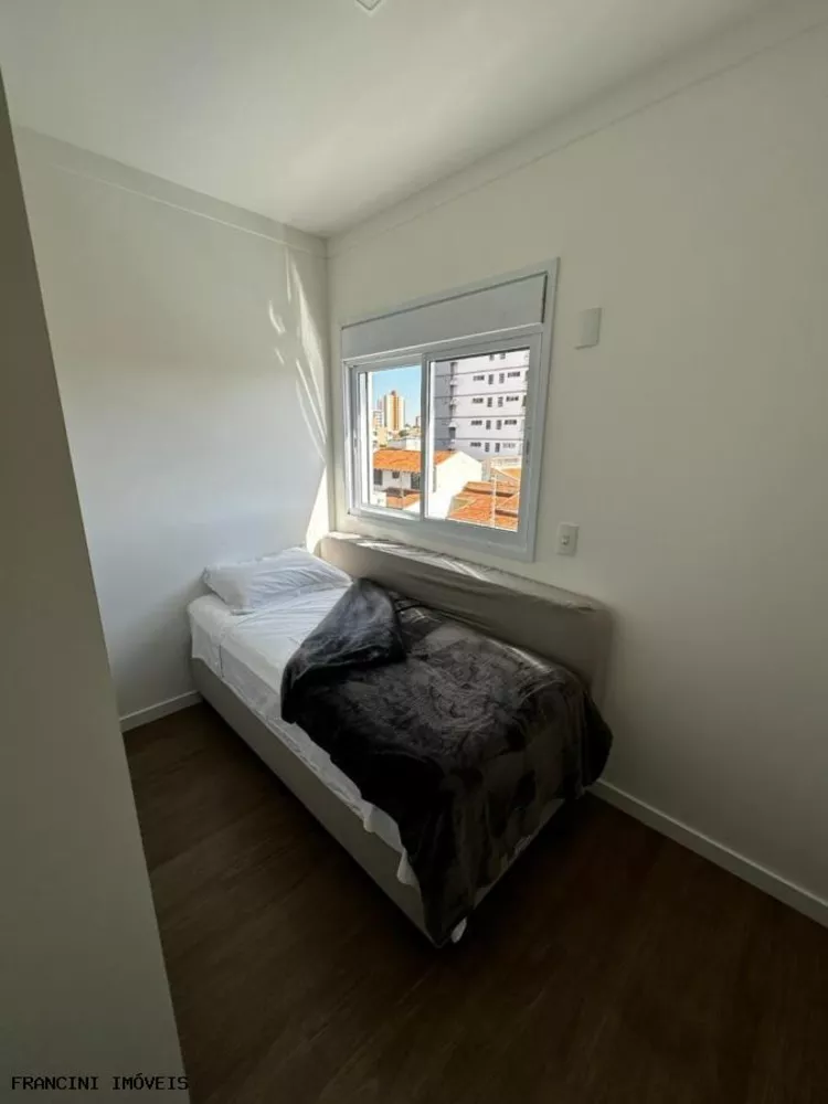 Apartamento à venda com 2 quartos, 60m² - Foto 7