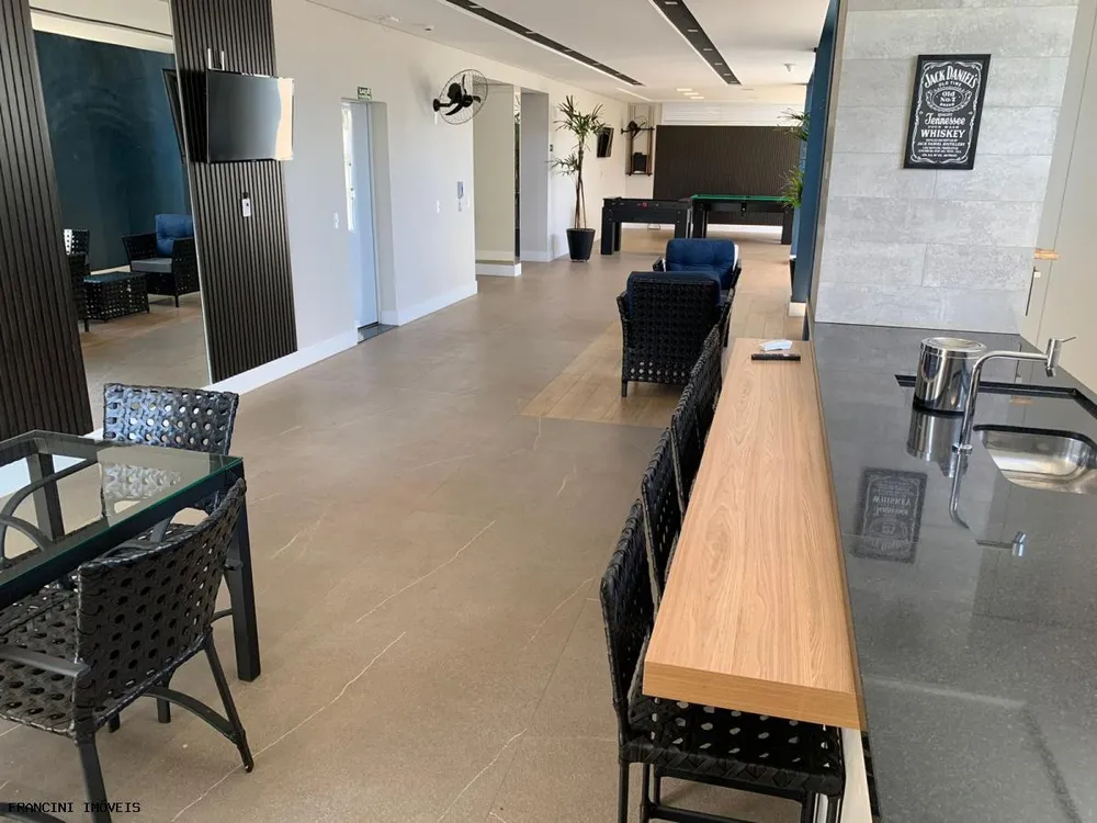 Apartamento, 2 quartos, 60 m² - Foto 23