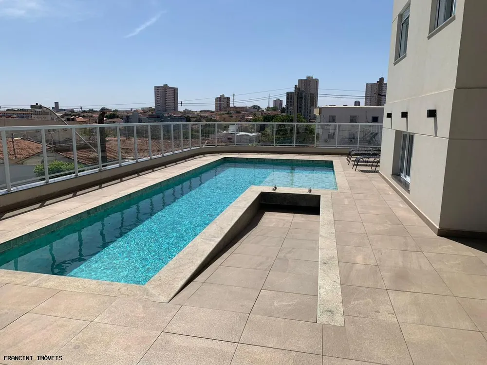 Apartamento, 2 quartos, 60 m² - Foto 13
