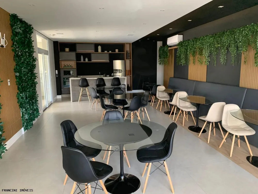 Apartamento, 2 quartos, 60 m² - Foto 15