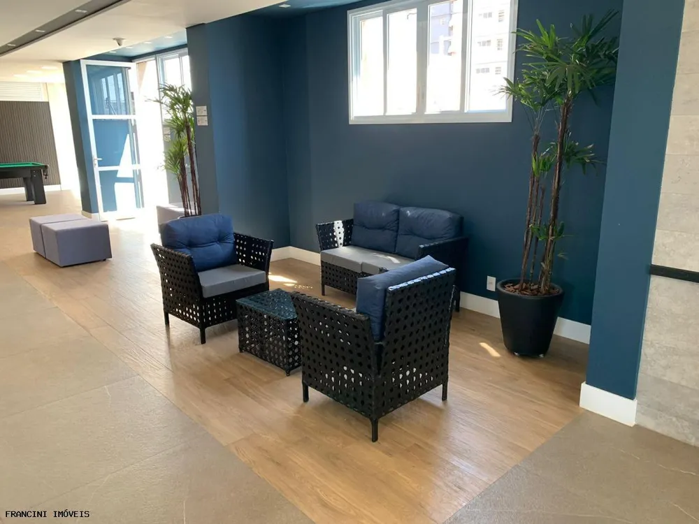 Apartamento, 2 quartos, 60 m² - Foto 17