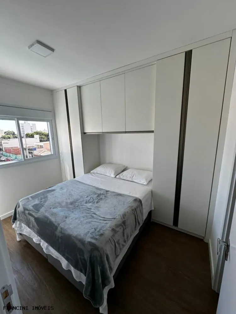 Apartamento, 2 quartos, 60 m² - Foto 24