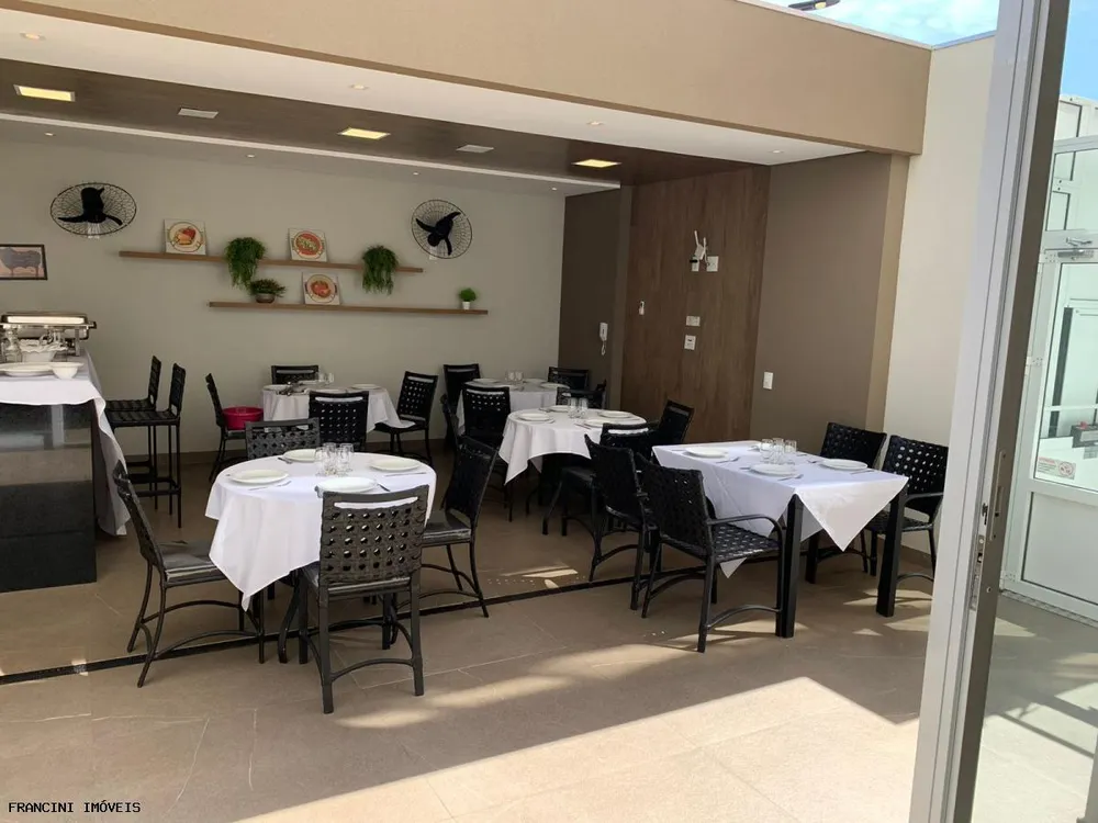Apartamento, 2 quartos, 60 m² - Foto 18