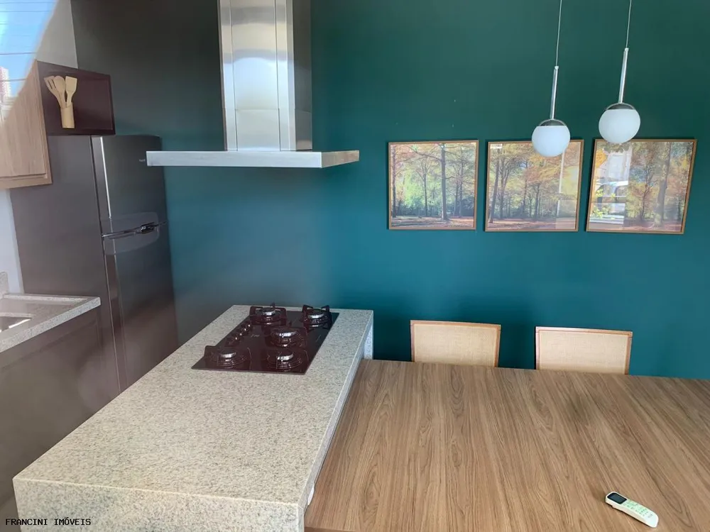 Apartamento, 2 quartos, 60 m² - Foto 11