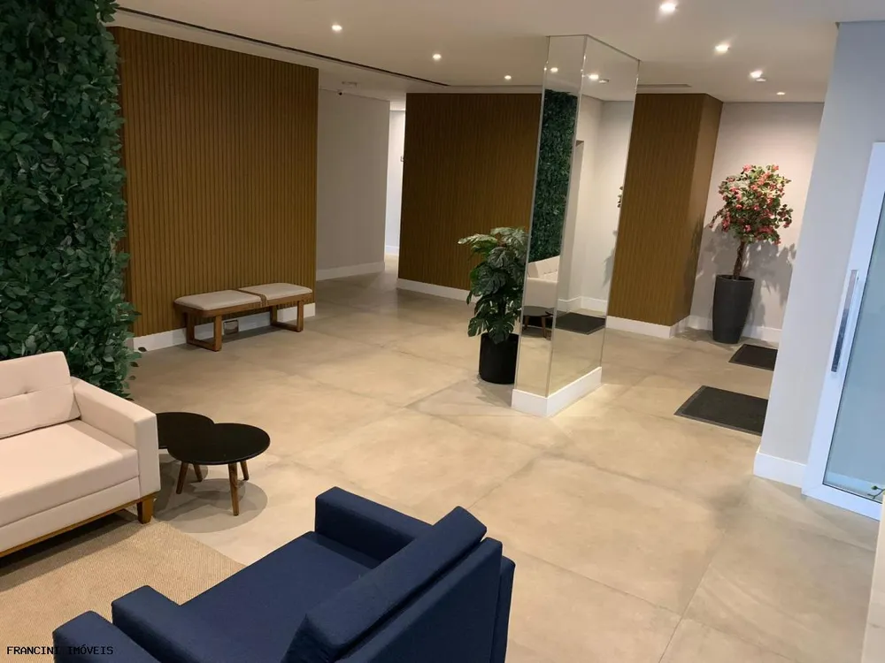 Apartamento, 2 quartos, 60 m² - Foto 19