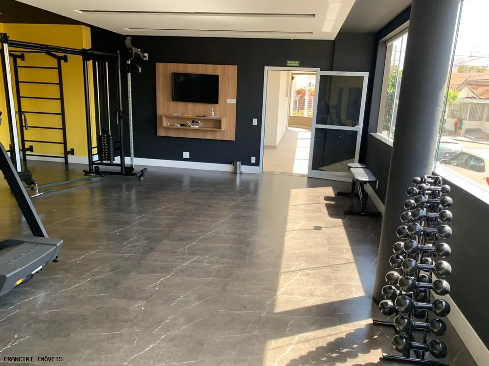 Apartamento, 2 quartos, 60 m² - Foto 16