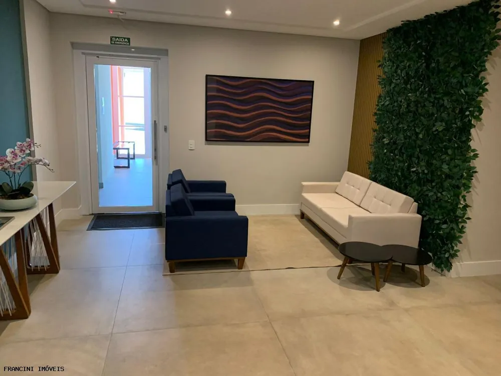 Apartamento, 2 quartos, 60 m² - Foto 14