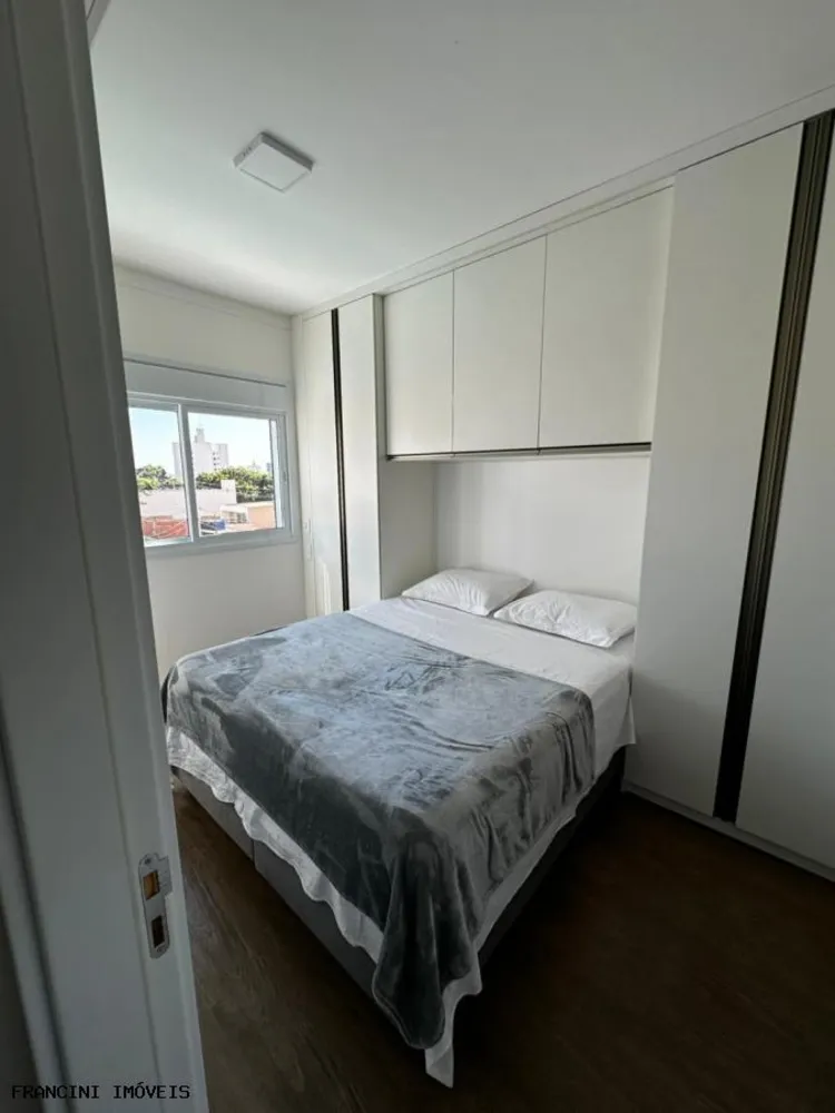 Apartamento, 2 quartos, 60 m² - Foto 21