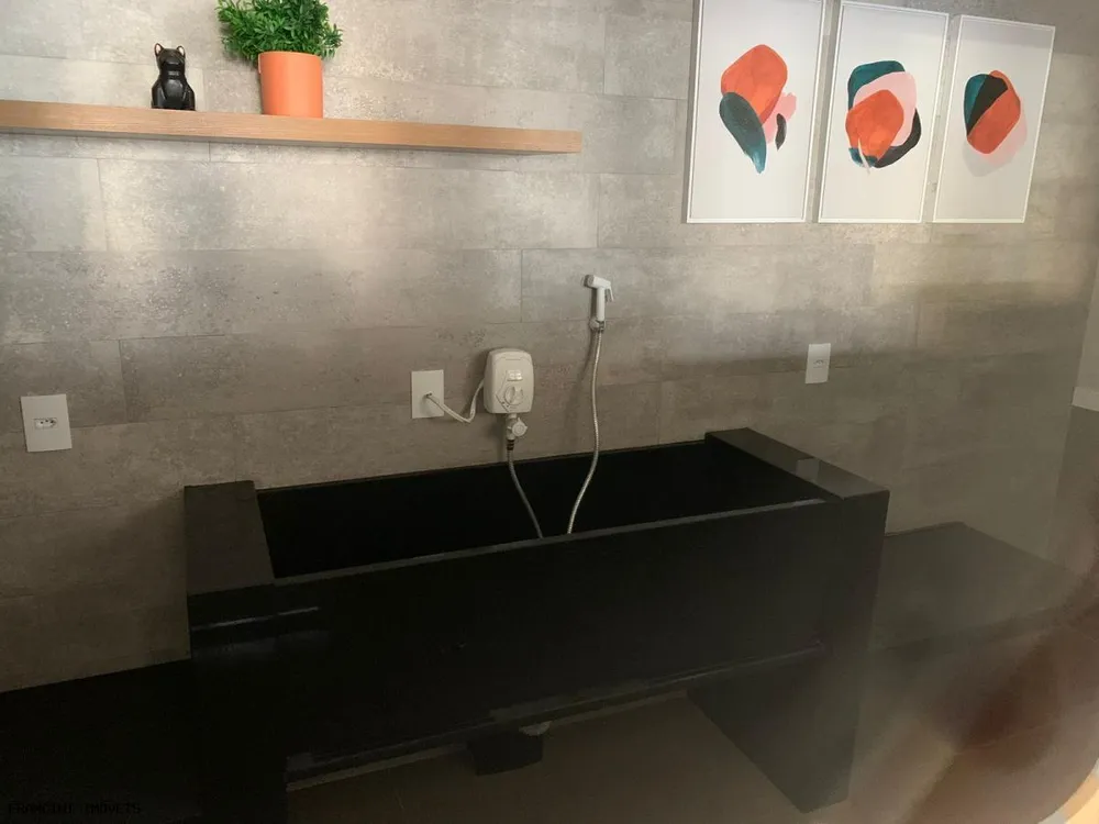 Apartamento, 2 quartos, 60 m² - Foto 9