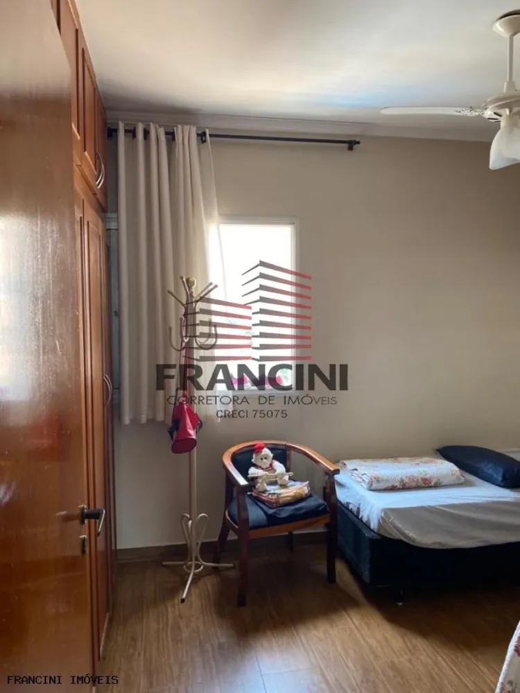 Apartamento, 2 quartos, 105 m² - Foto 8