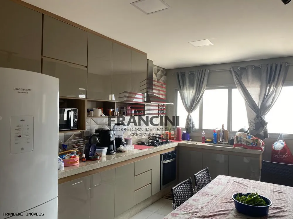 Apartamento, 2 quartos, 105 m² - Foto 15