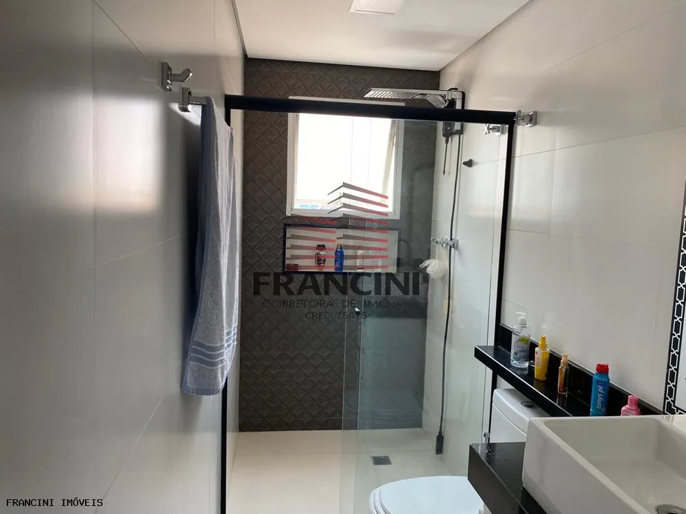 Apartamento, 2 quartos, 105 m² - Foto 11