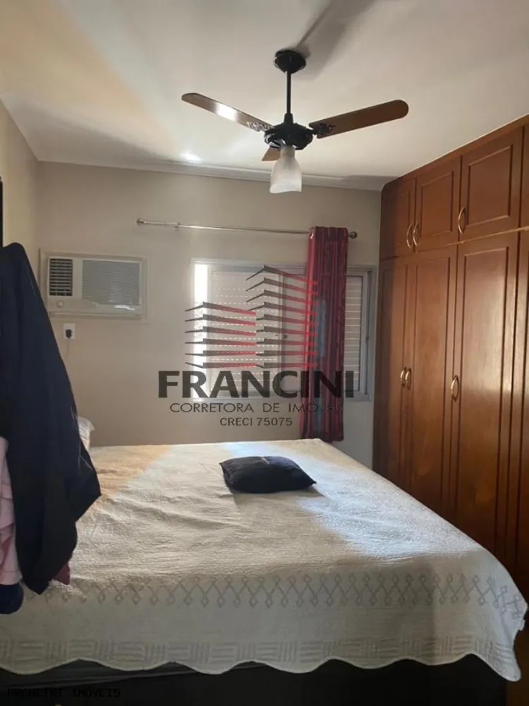 Apartamento, 2 quartos, 105 m² - Foto 14