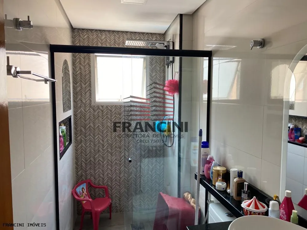 Apartamento, 2 quartos, 105 m² - Foto 9