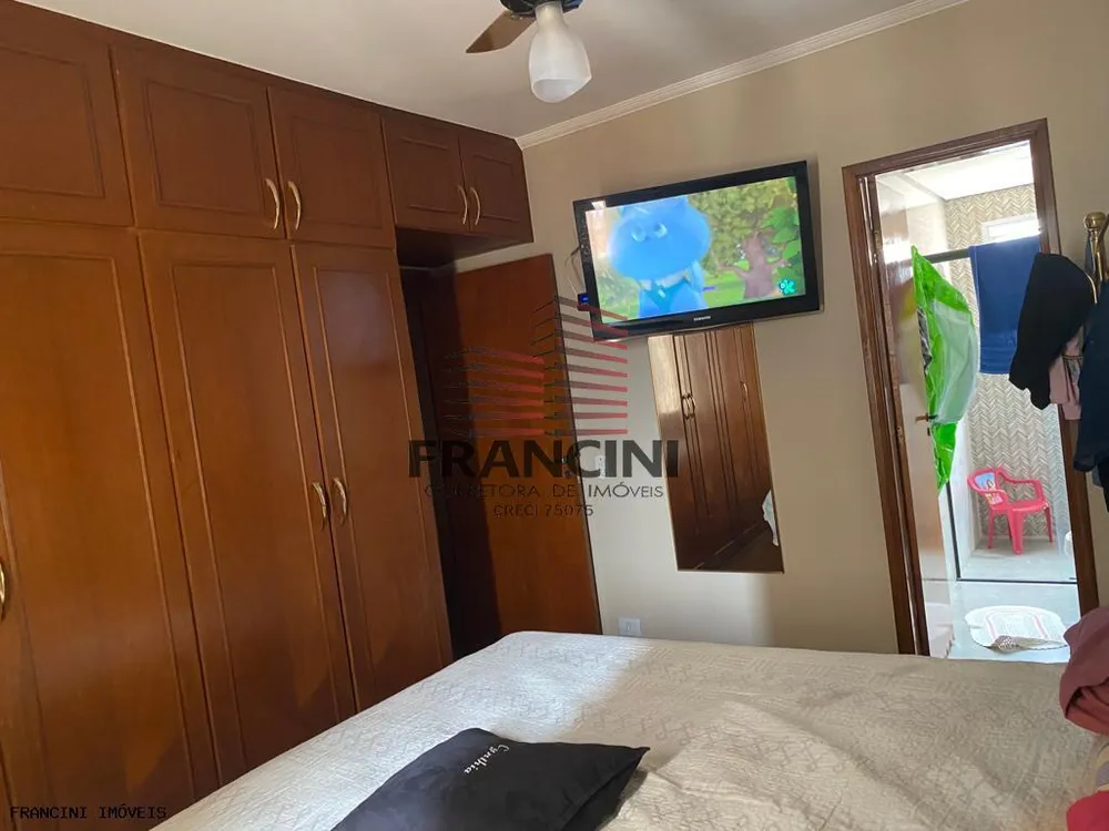 Apartamento, 2 quartos, 105 m² - Foto 16