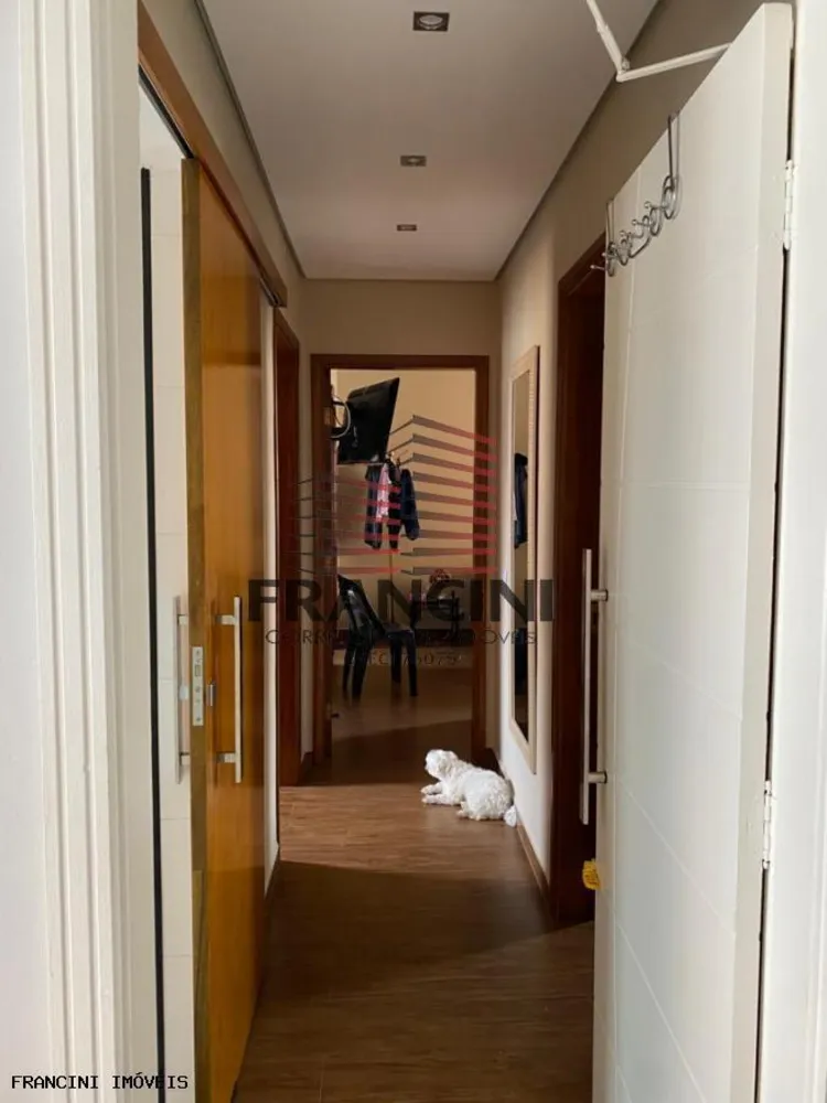 Apartamento, 2 quartos, 105 m² - Foto 5