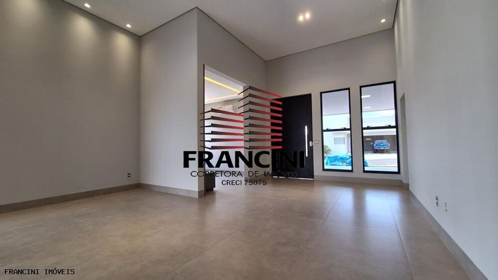 Casa de Condomínio à venda com 4 quartos, 282m² - Foto 7