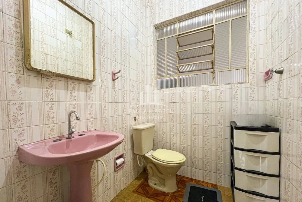 Casa, 3 quartos, 217 m² - Foto 3