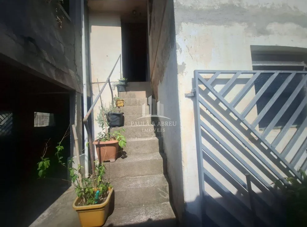 Casa, 3 quartos, 217 m² - Foto 4