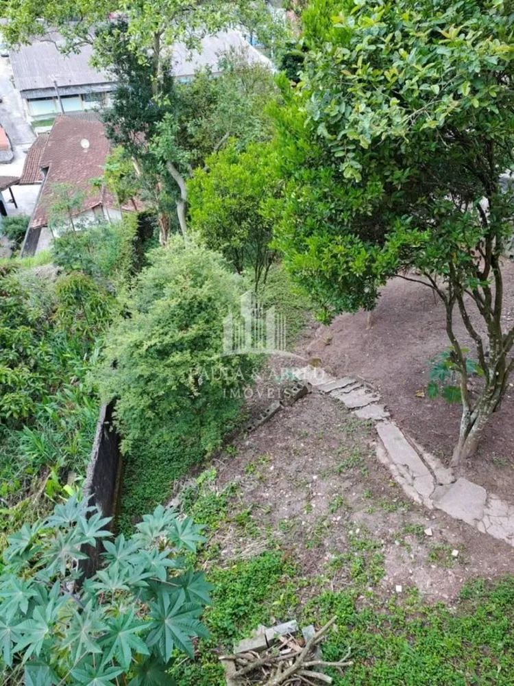 Casa, 3 quartos, 217 m² - Foto 8