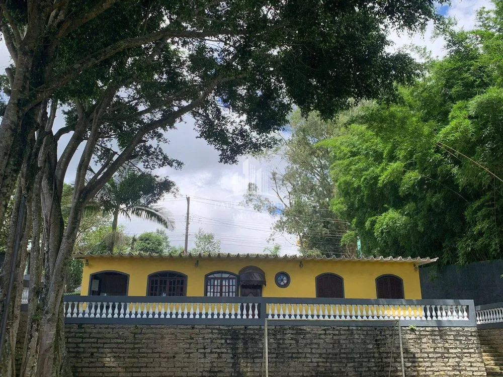 Chácara, 13 quartos, 3000 m² - Foto 11