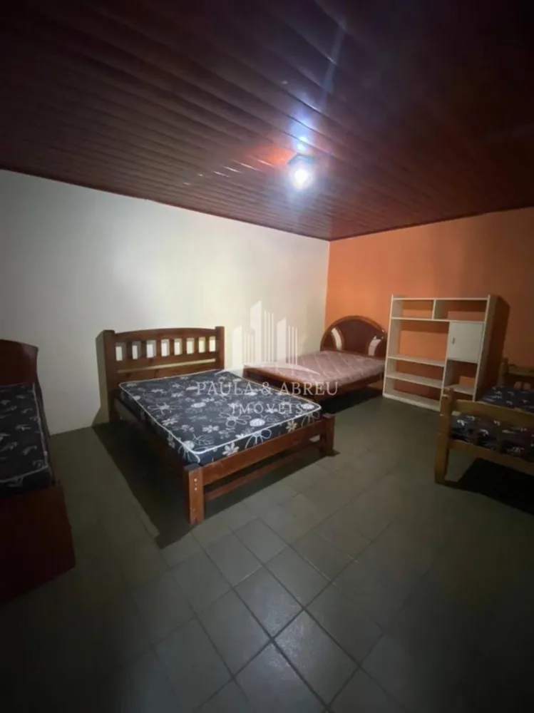 Chácara, 13 quartos, 3000 m² - Foto 9