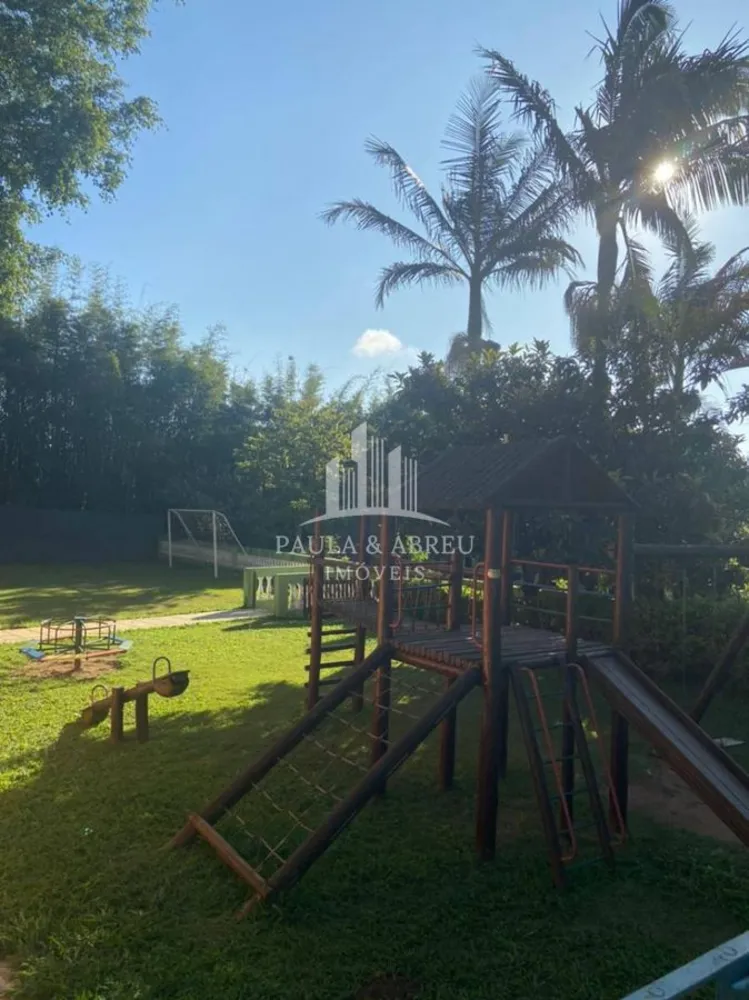 Chácara, 13 quartos, 3000 m² - Foto 10