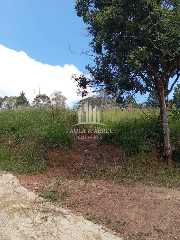 Terreno - Foto 8