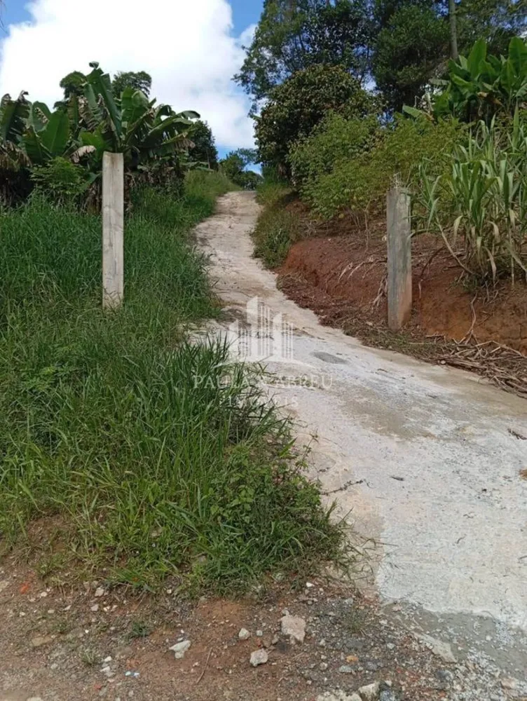 Terreno - Foto 4