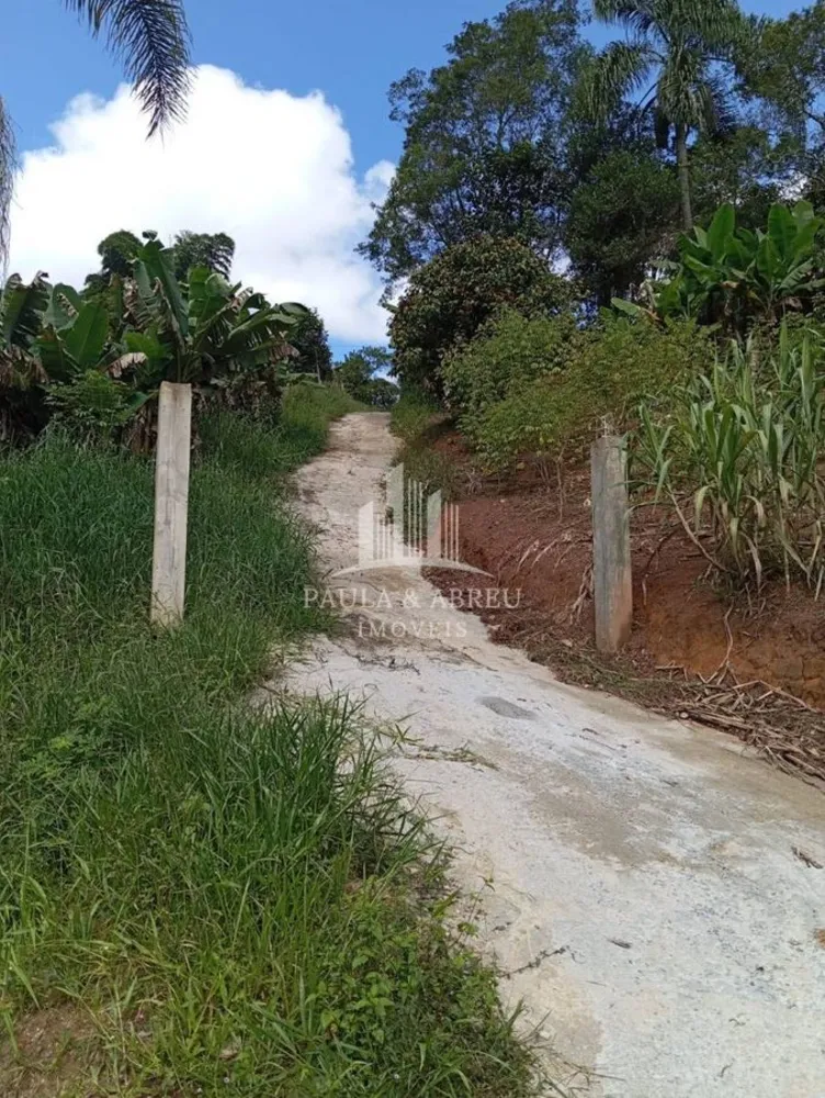 Terreno - Foto 7