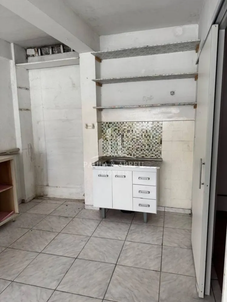Casa, 2 quartos, 200 m² - Foto 4