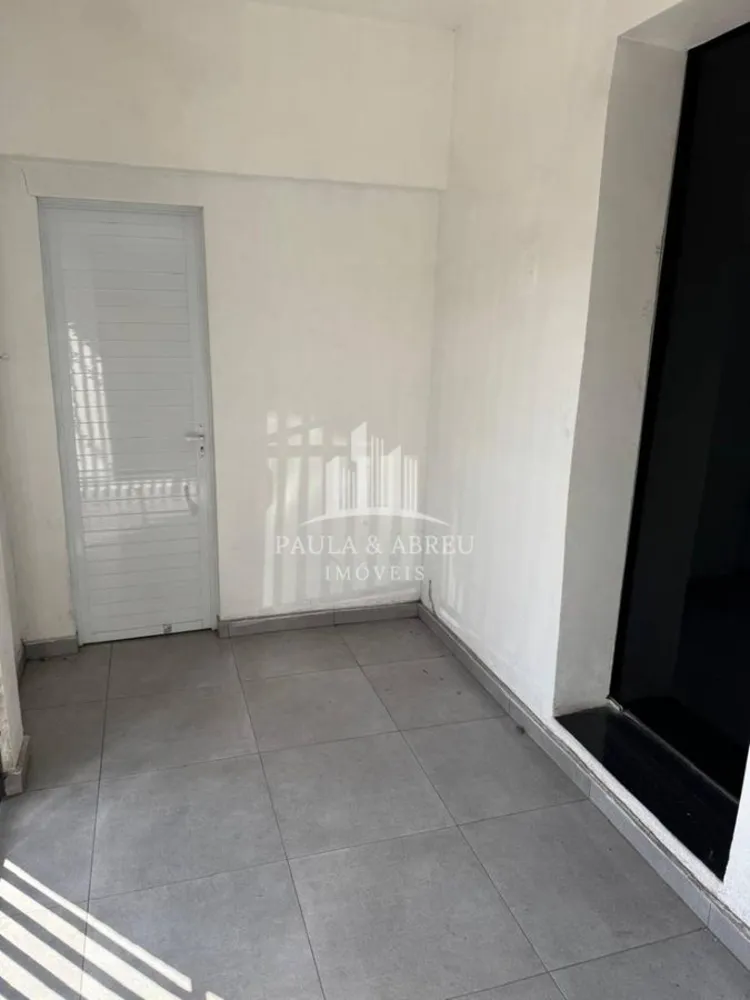Casa, 2 quartos, 200 m² - Foto 2