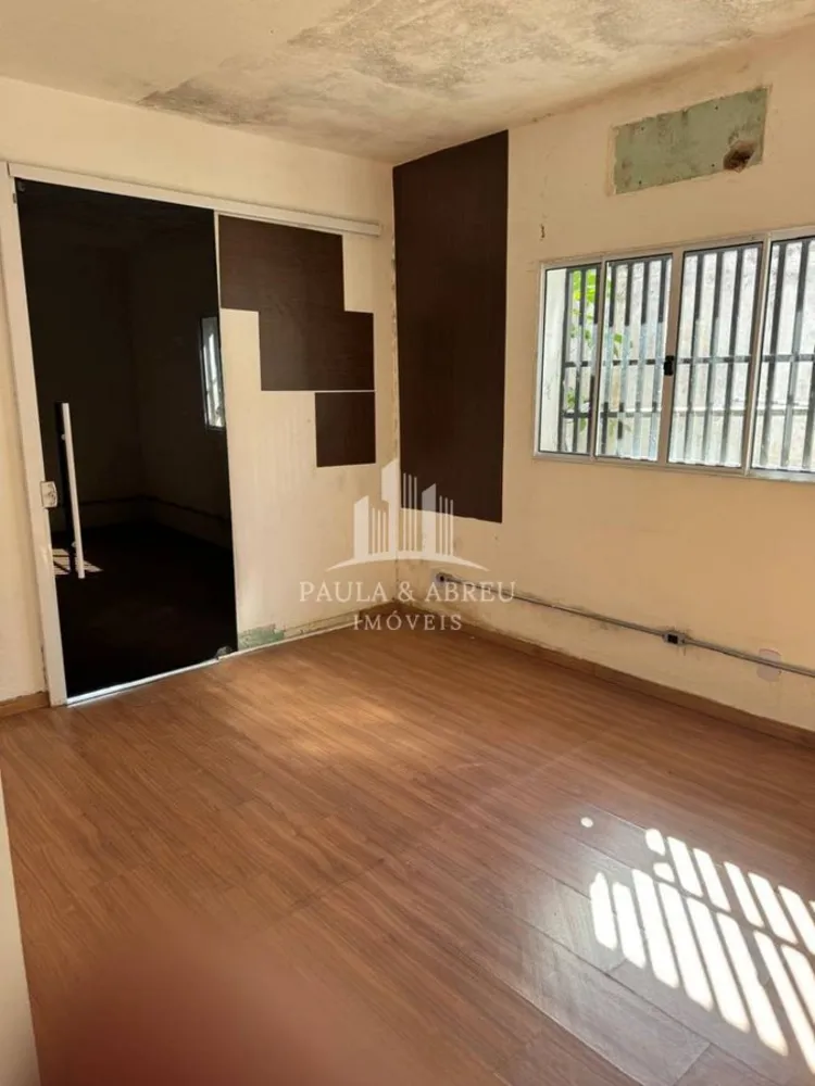 Casa, 2 quartos, 200 m² - Foto 9