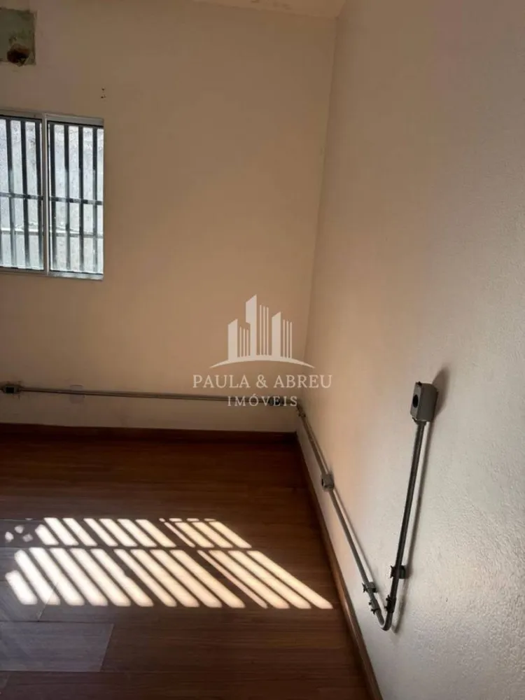 Casa, 2 quartos, 200 m² - Foto 8