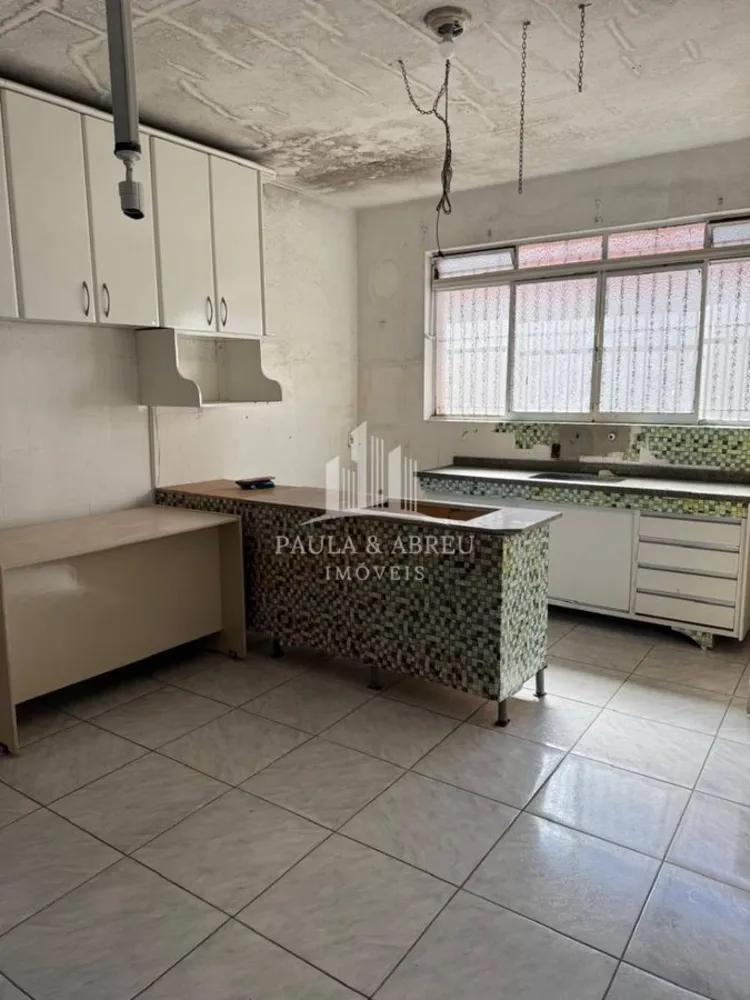 Casa, 2 quartos, 200 m² - Foto 5