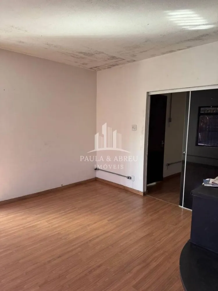 Casa, 2 quartos, 200 m² - Foto 11