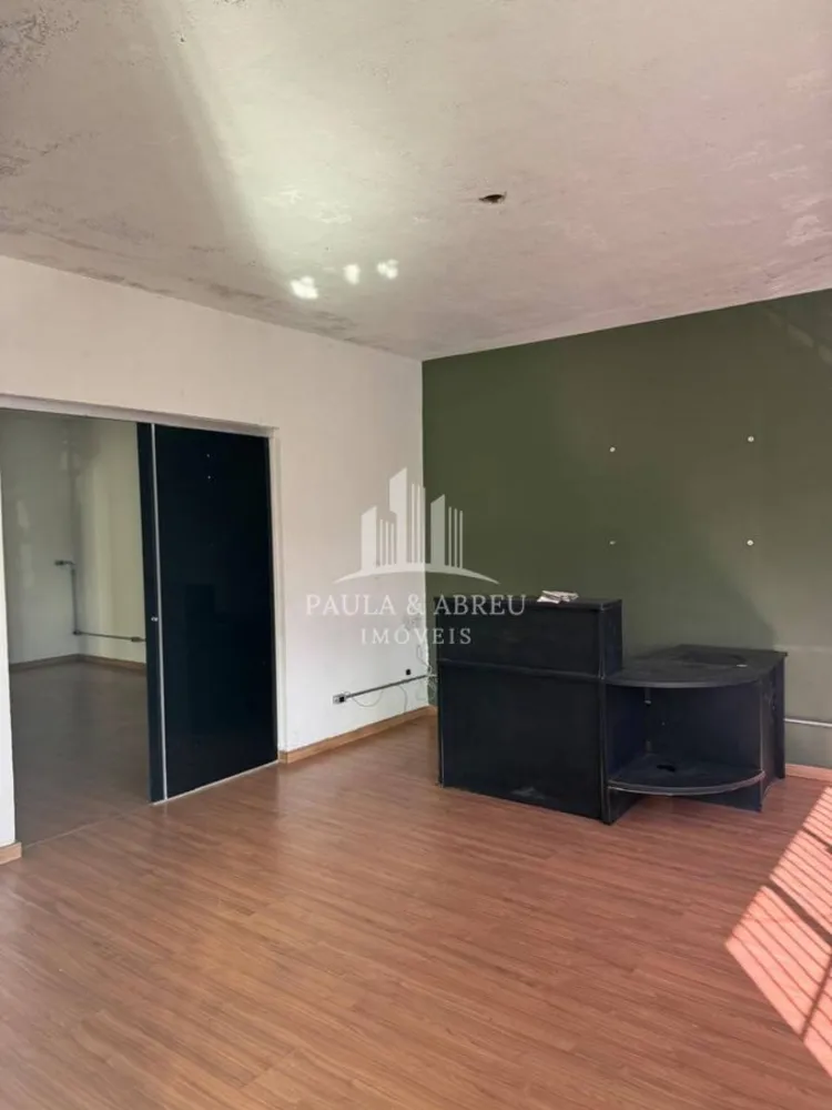 Casa, 2 quartos, 200 m² - Foto 12