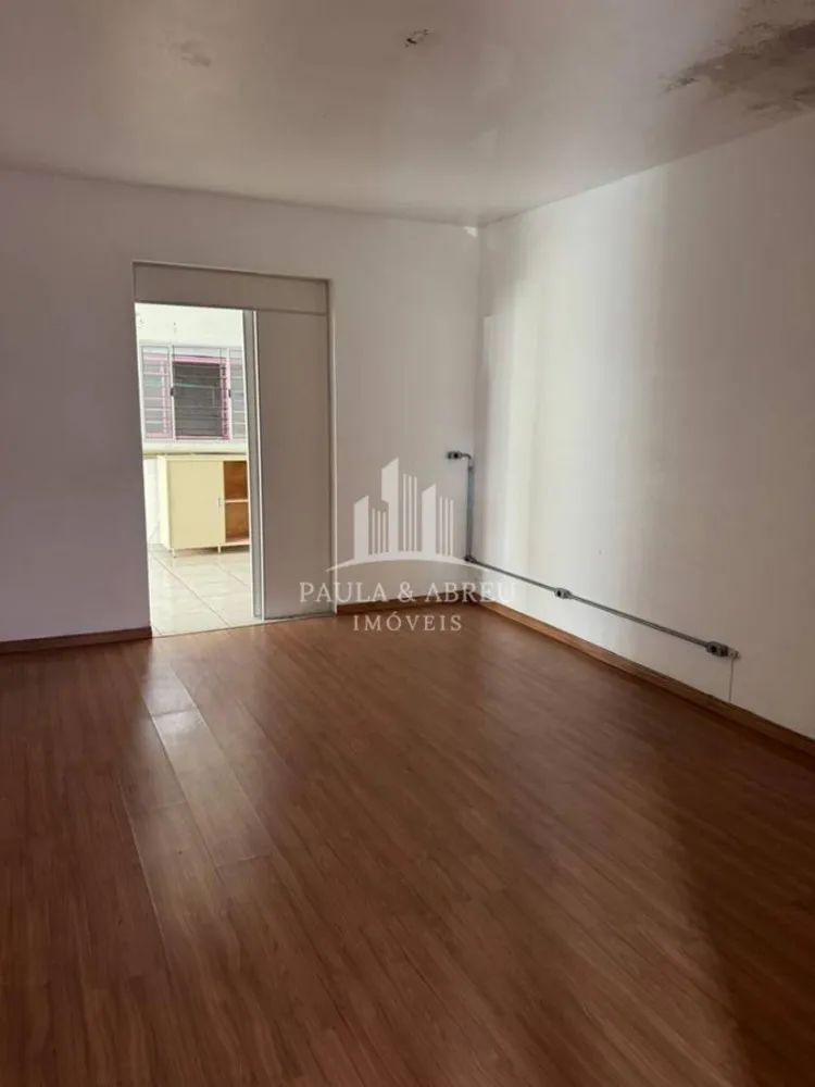 Casa, 2 quartos, 200 m² - Foto 10