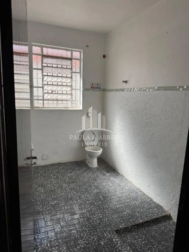 Casa, 2 quartos, 200 m² - Foto 7
