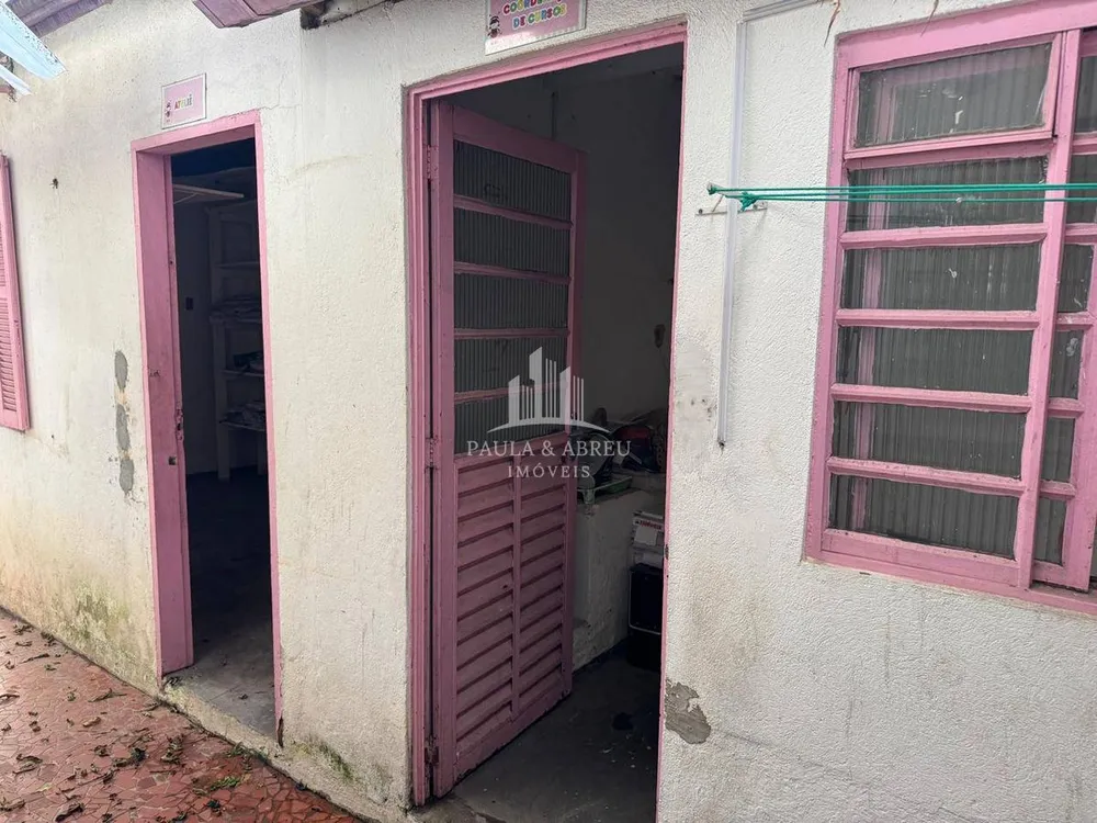 Casa, 2 quartos, 200 m² - Foto 3