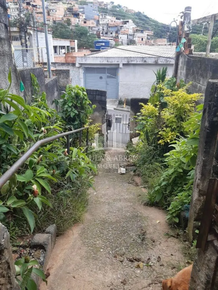 Terreno, 325 m² - Foto 3